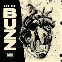 lil p p buzzz by lil p p