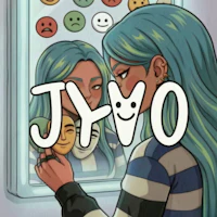 JYVO