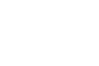 power trip logo on a black background