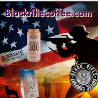 black rifle coffee com - black rifle coffee com - black rifle coffee com - black rifle coffee com - black rifle
