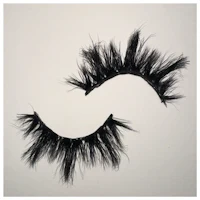 3d mink lashes 3d mink lashes 3d mink lashes 3d mink lashes 3d mink lashes