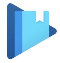 google play books apk
