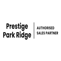 prestige park ridge authorized sales partner