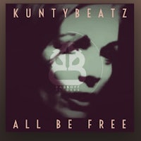 kunny beatz - all be free