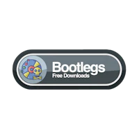 bootlegs free downloads