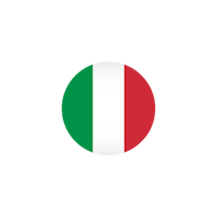 Italian language 