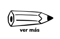 a black background with a plane flying in the sky