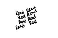 a black background with a plane flying in the sky