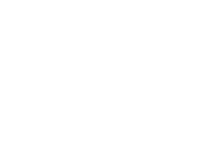 skg art logo on a black background