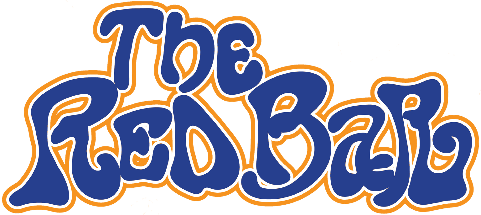 Quick Look Menu The Red Bar