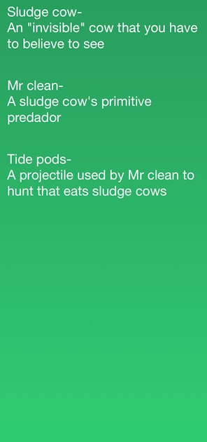 sludge-dictionary-sludge-cows