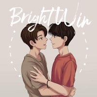 Watch List - BrightWin