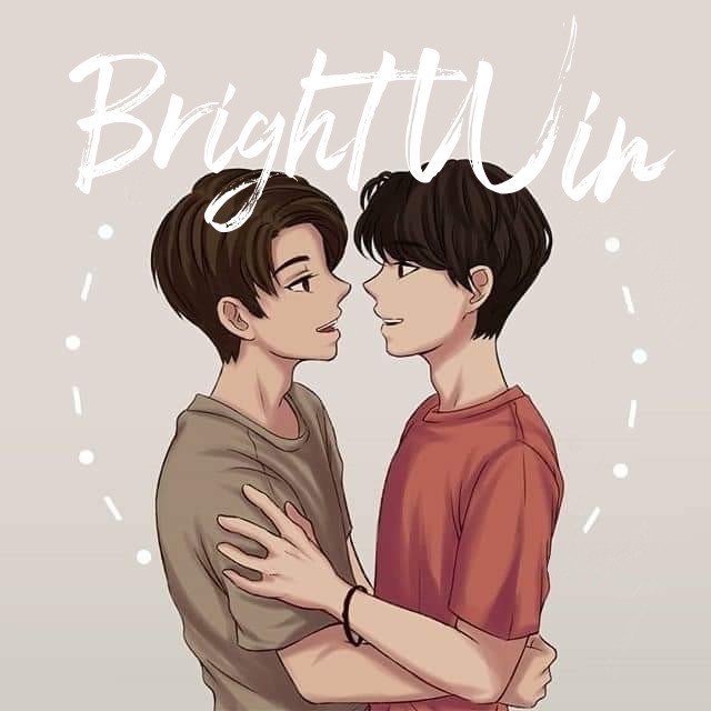 プリクラ　brightwin 2gether 2gether スペシャル・アルバム - Compilation by Bright & Win
