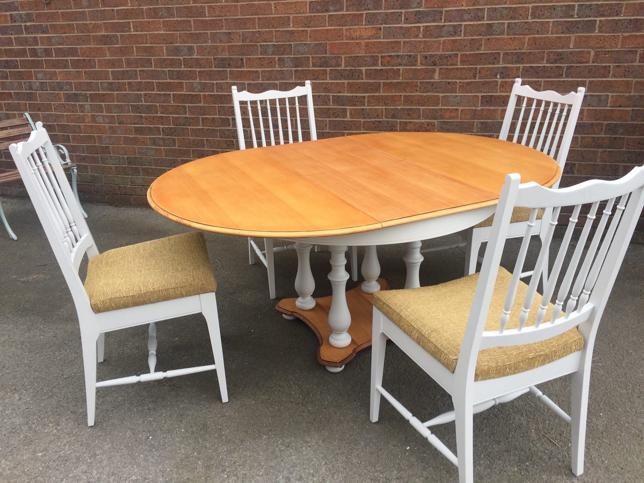 Sep 17 2019 Colonychic