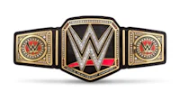 https://everywwechampion.univer.se/wwe-championship