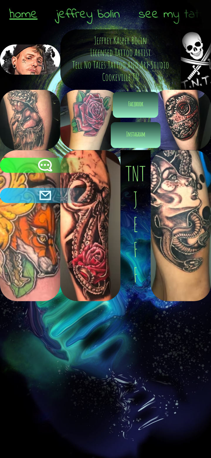TRUE LOVE TATTOO  25 Photos  104 N Cedar Ave Cookeville Tennessee   Tattoo  Phone Number  Yelp