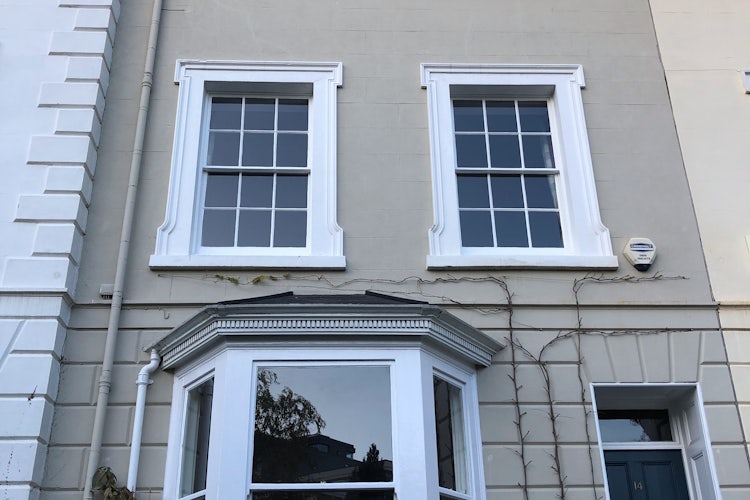 Sash-Casement-Windows-Repairs-Lucan-Dublin <font size=3