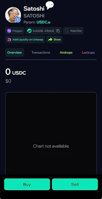 satoshi satoshi satoshi satoshi satoshi satoshi