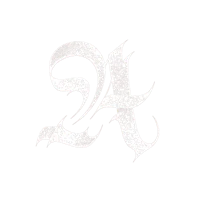 a logo with the letter a on it