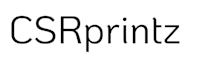 CSRPrintz
