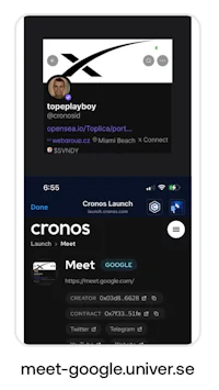 cnoos - screenshot - cnoos - screenshot - cnoos -