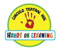 hands on learning logo