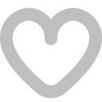 an image of a heart on a white background