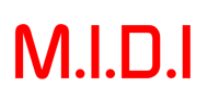 text of the studio