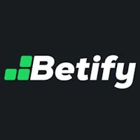 betifycasinoonline