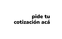 a black background with a plane flying in the sky