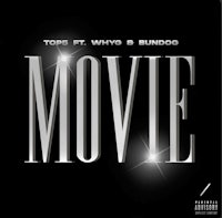 tops ft wheezy & bunny movie