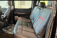 2019 ford f-150 supercrew cab 4x4, pickup fdc18 - photo 13