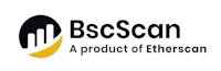 bsc scan - a product of etherscan