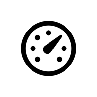 a black background with a plane flying in the sky
