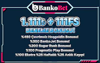 bankobet 11 ffs ffs ffs ffs ffs ffs 