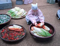 korean food korean food korean food korean food korean food korean food