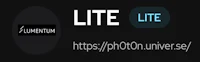 lite lite lite lite lite lite lite lite lite lite lite lite lite lite lite