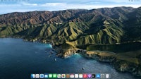 mac os x os x os x os x os x os 
