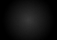 a black background with a metal texture