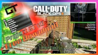 call of duty black ops project evt free download