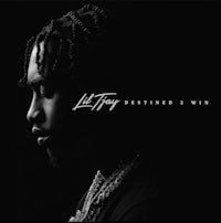 lil tiggy - defined & won