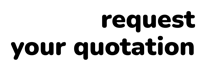 a black background with a plane flying in the sky