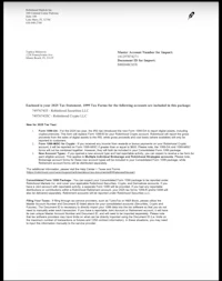 a document with a white background and black text