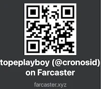 topplayboy cronosid on farcaster
