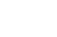 a black background with the word'mink flow'written on it