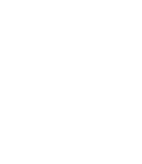the tiktok logo on a black background