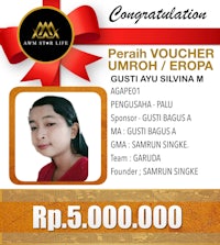 perh voucher umh ay eropa m sylvia