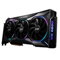 Image of VX 6690