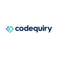 Codequiry Logo