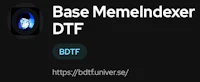base mememender dtf - screenshot thumbnail